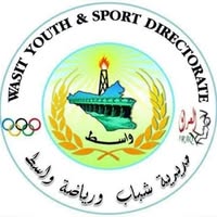 شعار الشركة