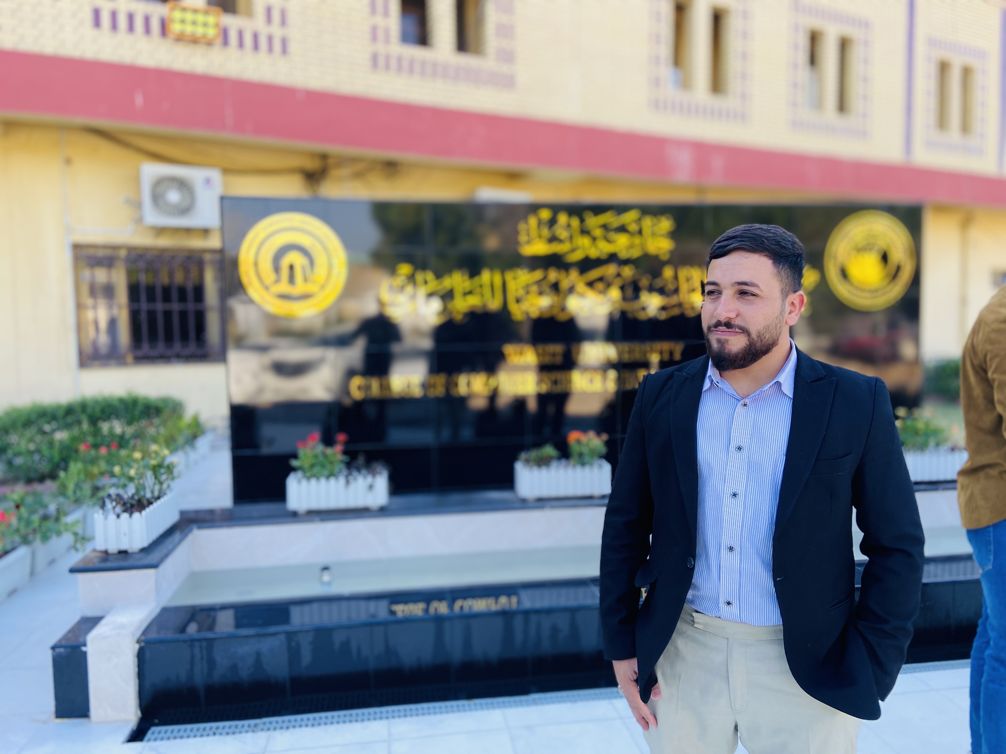 صورة المنشور